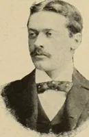 An illustration from Style (1893) (1893)