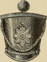 An illustration from Style (1893) (1893)