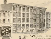 An illustration from Style (1893) (1893)