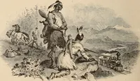An illustration from Style (1893) (1893)