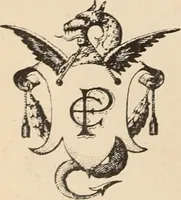 An illustration from Style (1893) (1893)
