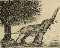 An illustration from Style (1893) (1893)
