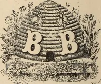 An illustration from Style (1893) (1893)