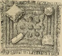 An illustration from Style (1893) (1893)