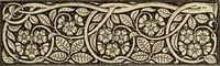 An illustration from Style (1893) (1893)