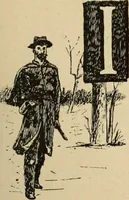 An illustration from Style (1893) (1893)
