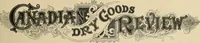 An illustration from Style (1893) (1893)