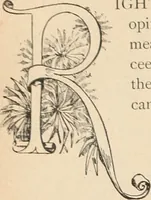 An illustration from Style (1893) (1893)