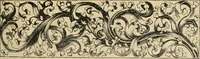 An illustration from Style (1893) (1893)