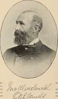 An illustration from Style (1893) (1893)