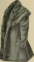 An illustration from Style (1893) (1893)