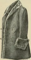 An illustration from Style (1893) (1893)