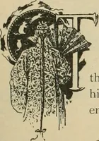 An illustration from Style (1893) (1893)