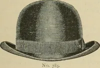 An illustration from Style (1893) (1893)