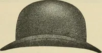 An illustration from Style (1893) (1893)
