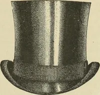 An illustration from Style (1893) (1893)