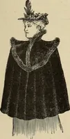 An illustration from Style (1893) (1893)