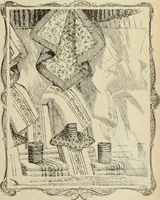An illustration from Style (1893) (1893)