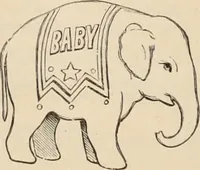 An illustration from Style (1893) (1893)