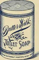 An illustration from Style (1893) (1893)