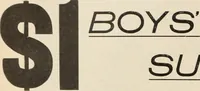 An illustration from Style (1893) (1893)