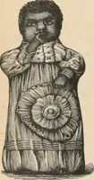 An illustration from Style (1893) (1893)