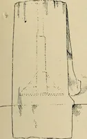 An illustration from Style (1893) (1893)