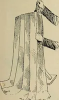 An illustration from Style (1893) (1893)