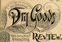 An illustration from Style (1893) (1893)