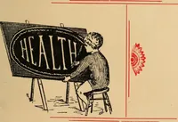 An illustration from Style (1893) (1893)