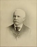 An illustration from Style (1893) (1893)
