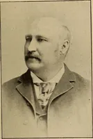 An illustration from Style (1893) (1893)