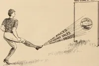 An illustration from Style (1893) (1893)