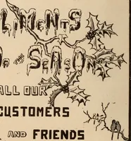 An illustration from Style (1893) (1893)