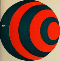 An illustration from Style (1893) (1893)