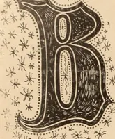An illustration from Style (1893) (1893)