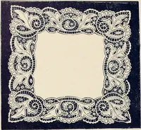 An illustration from Style (1893) (1893)