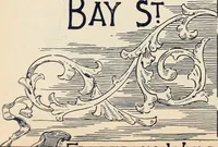 An illustration from Style (1893) (1893)