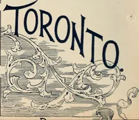 An illustration from Style (1893) (1893)