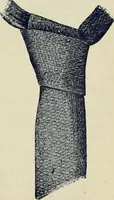 An illustration from Style (1893) (1893)