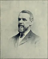 An illustration from Style (1893) (1893)