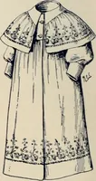 An illustration from Style (1893) (1893)