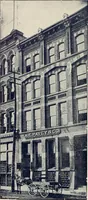 An illustration from Style (1893) (1893)