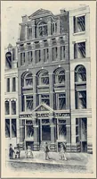 An illustration from Style (1893) (1893)