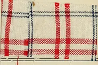 An illustration from Style (1893) (1893)