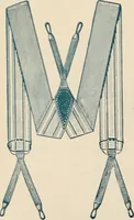 An illustration from Style (1893) (1893)