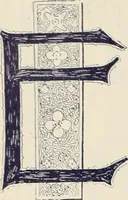 An illustration from Style (1893) (1893)