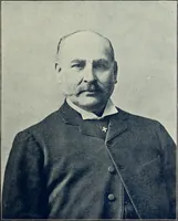 An illustration from Style (1893) (1893)