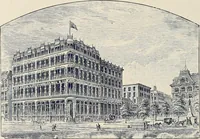 An illustration from Style (1893) (1893)