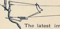 An illustration from Style (1893) (1893)